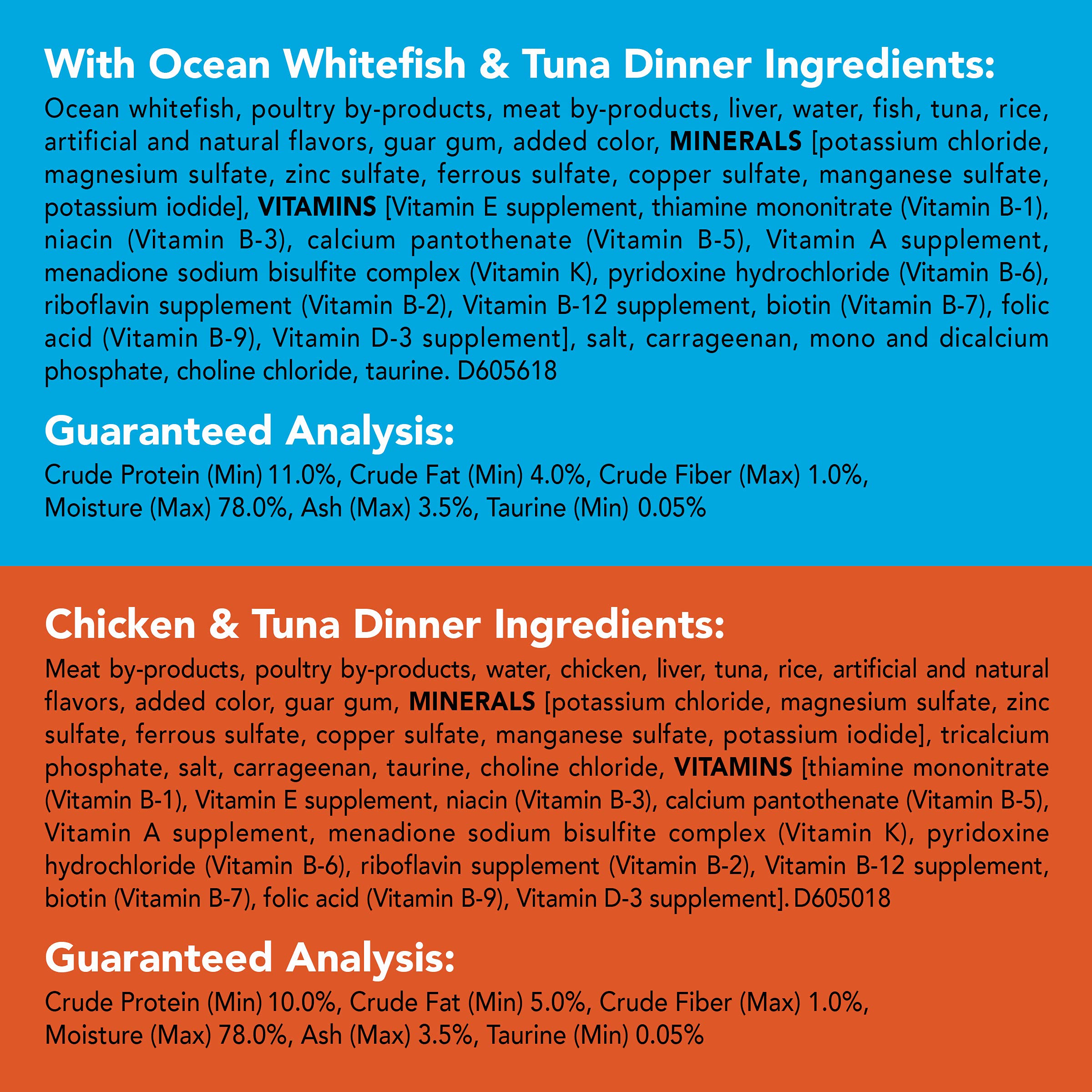 Purina Friskies Cat Food Buy Online in South Africa at Desertcart