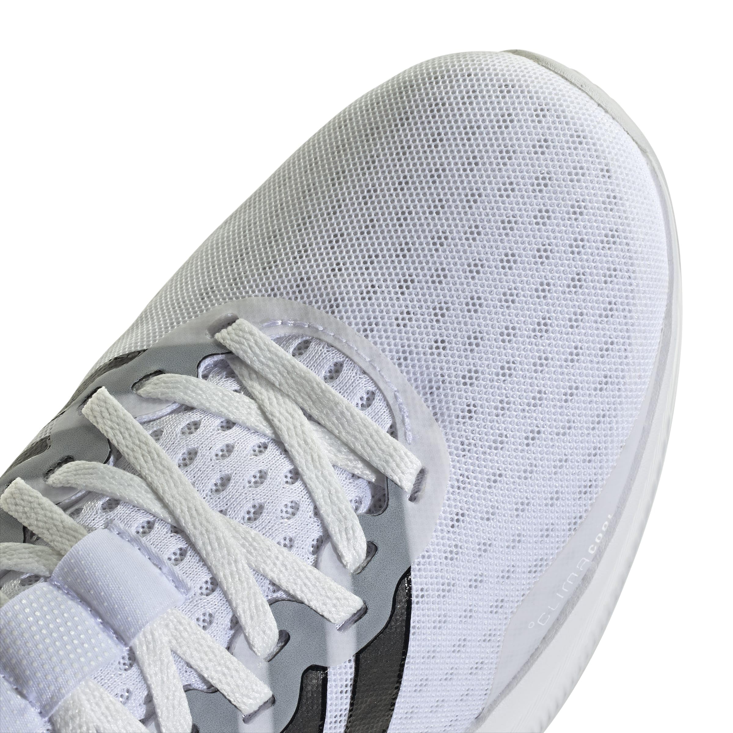 adidas Uomo TREADMOVE Scarpe da Corsa