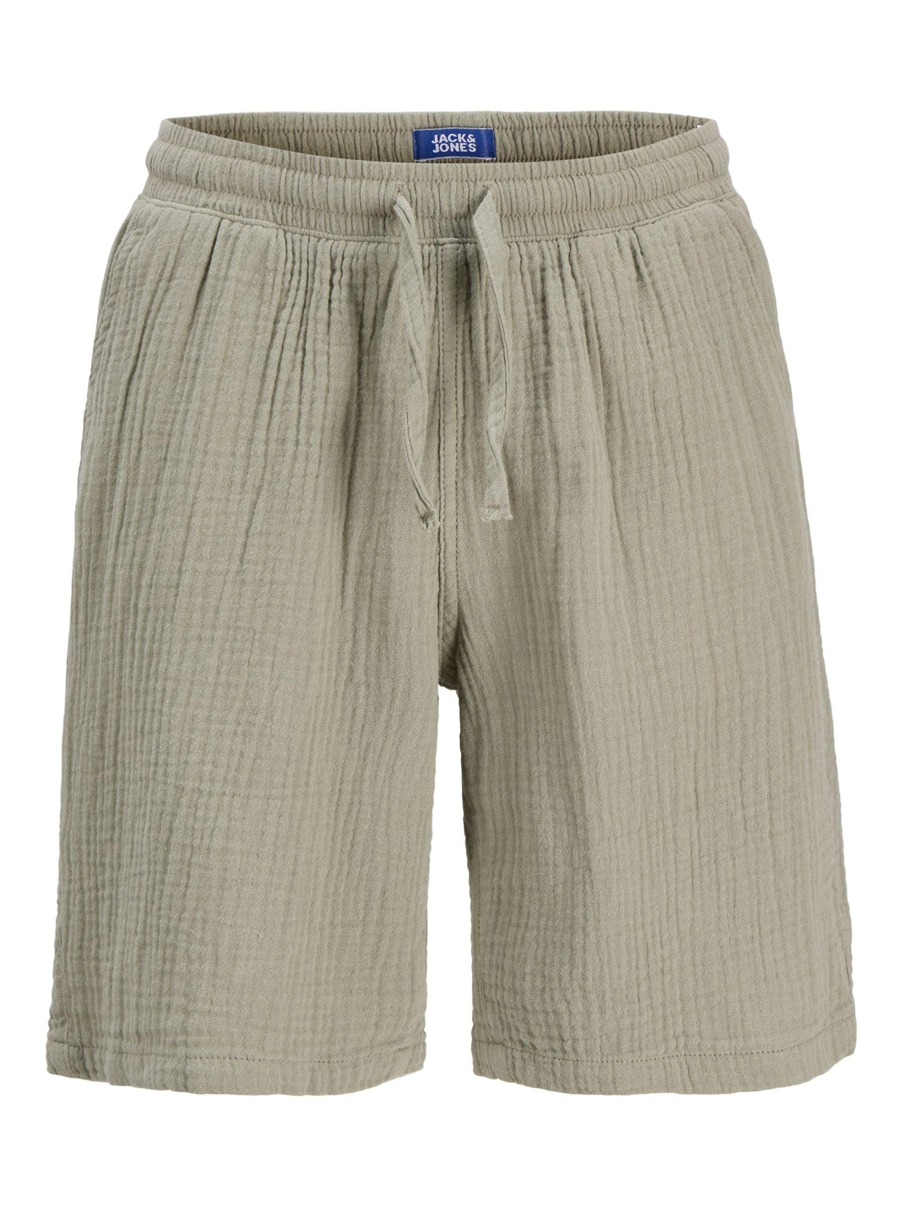 Mode von Amazon Fashion