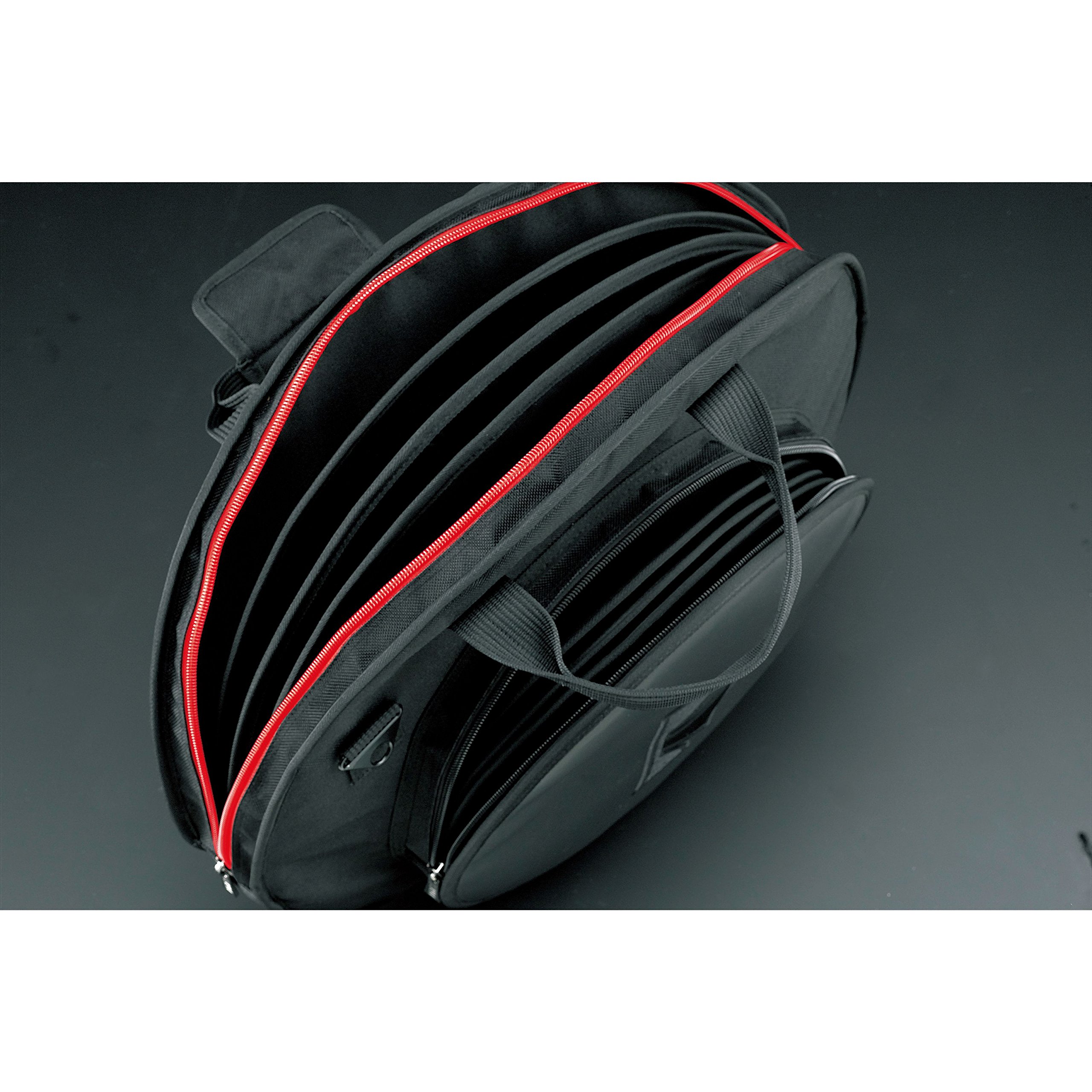 Tama PBC22 Borsa per Piatti