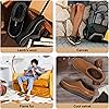 Product Photo 7
