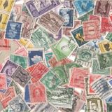 philatelie aktuell 2019 Briefmarken sammel Pocket Stamps Collection Lite