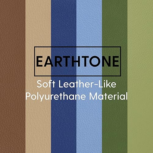 Miniatura 4 de Factory Direct Partners 13800-AS SoftScape Toddler Playtime Junction 360 Climber Plus Almohadillas laterales, estructura de juego activo interior