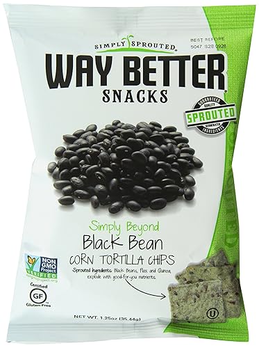 Miniatura 3 de Mejor Snacks omelette Chips