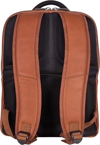 Miniatura 6 de Kenneth Cole Reaction Manhattan Messenger - Bolso y mochila