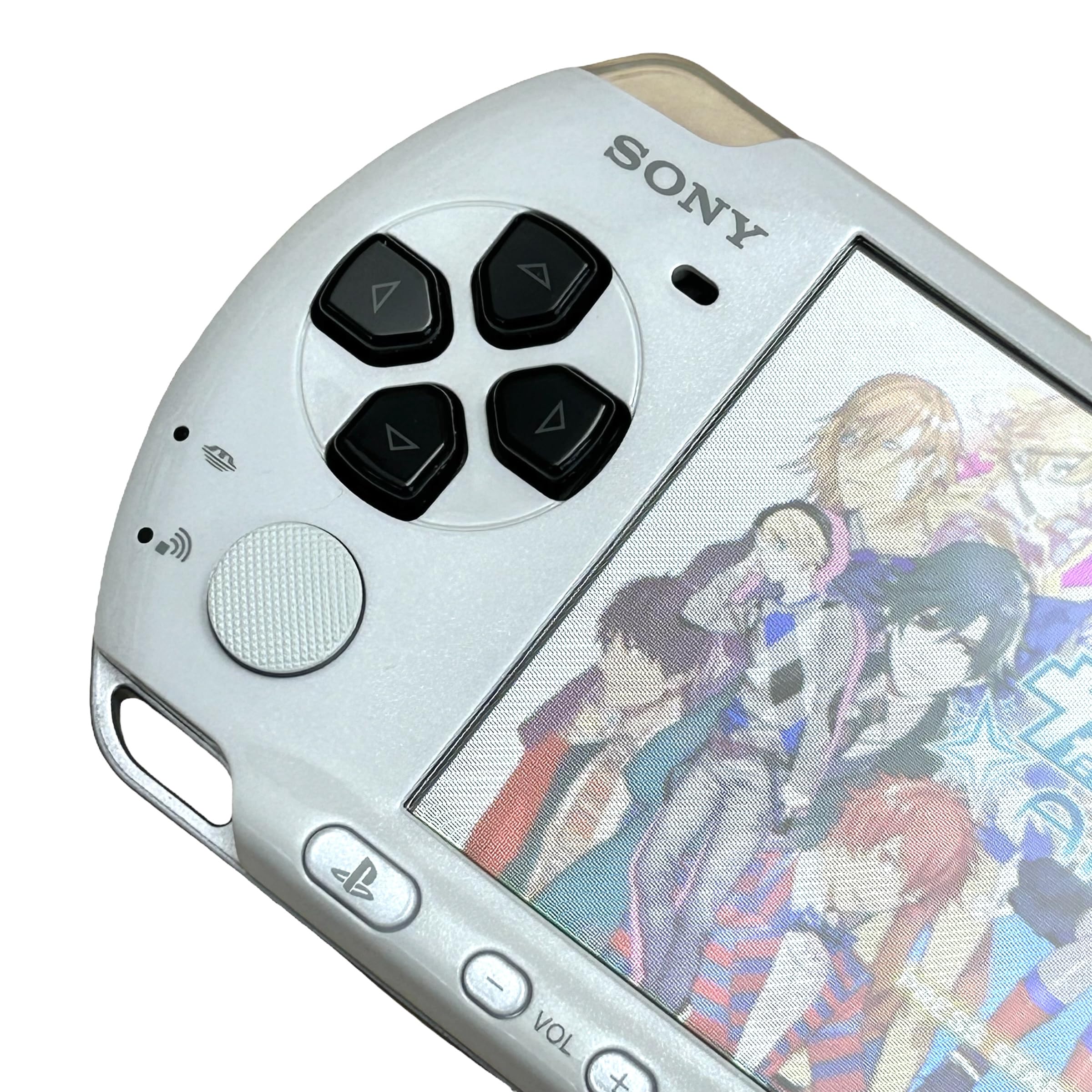 PlayStation Portable - うたの☆プリンスさまっ♪ AllStarAfterSecret 特典付き PSP うたの☆プリンスさまっ♪All Star After Secret｜PSP®専用