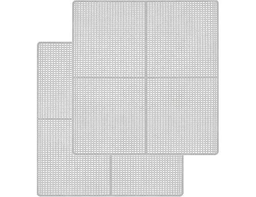 Best Cosori Dehydrator Accessories for Your Food Drying Needs