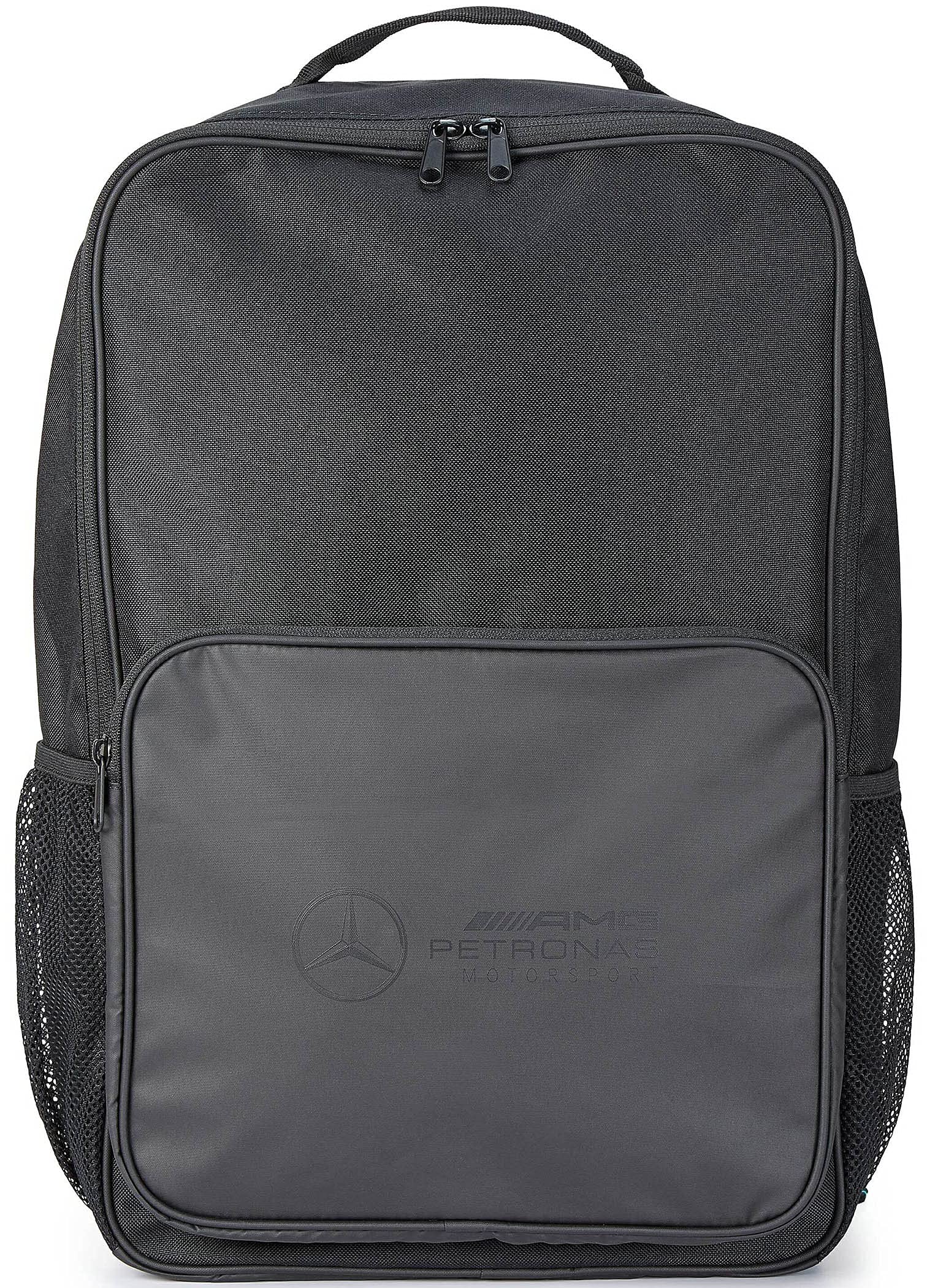 Amazon | 【メルセデス・ベンツ コレクション】純正 Mercedes