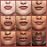 Milani Color Statement Lipstick - Naturally Chic, Cruelty-Free Nourishing Lip Stick in Vibrant Shades, Pink Lipstick, 0.14 Ounce