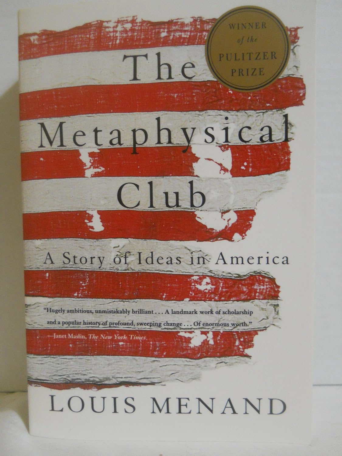 amazon-the-metaphysical-club-a-story-of-ideas-in-america