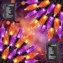 halloween lights battery operated Top1商品
