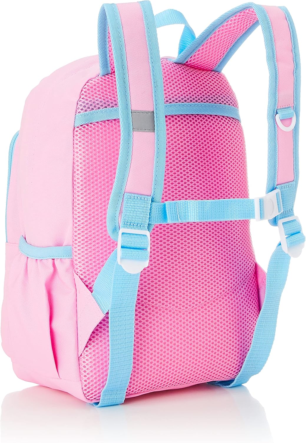 mackenzie backpack amazon