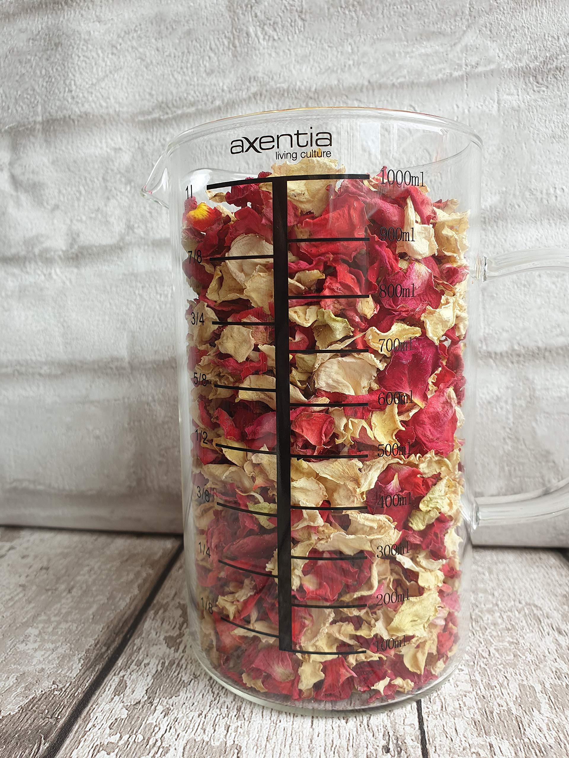 Coriandoli Eco-Friendly Fai-da-Te: Creatività Sostenibile Con Foglie - Foto 4