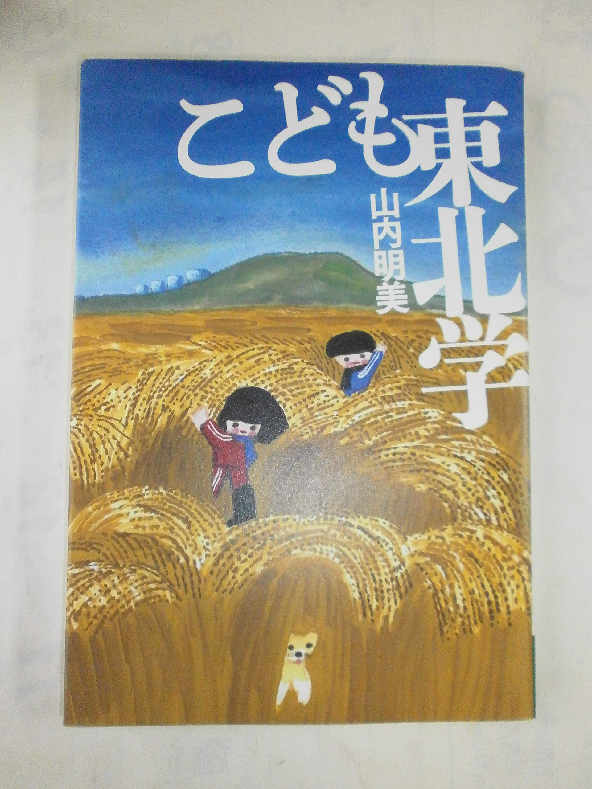 こどもも学ぶシリーズ ふもコレ × 学園アイドルマスター サプライセット C｜ふもコレ(Fumo