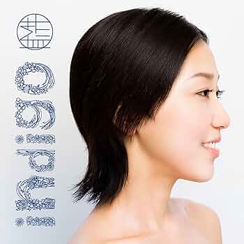 Ai - Indigo [Japan CD] KCCD-563: Amazon.ca: Music