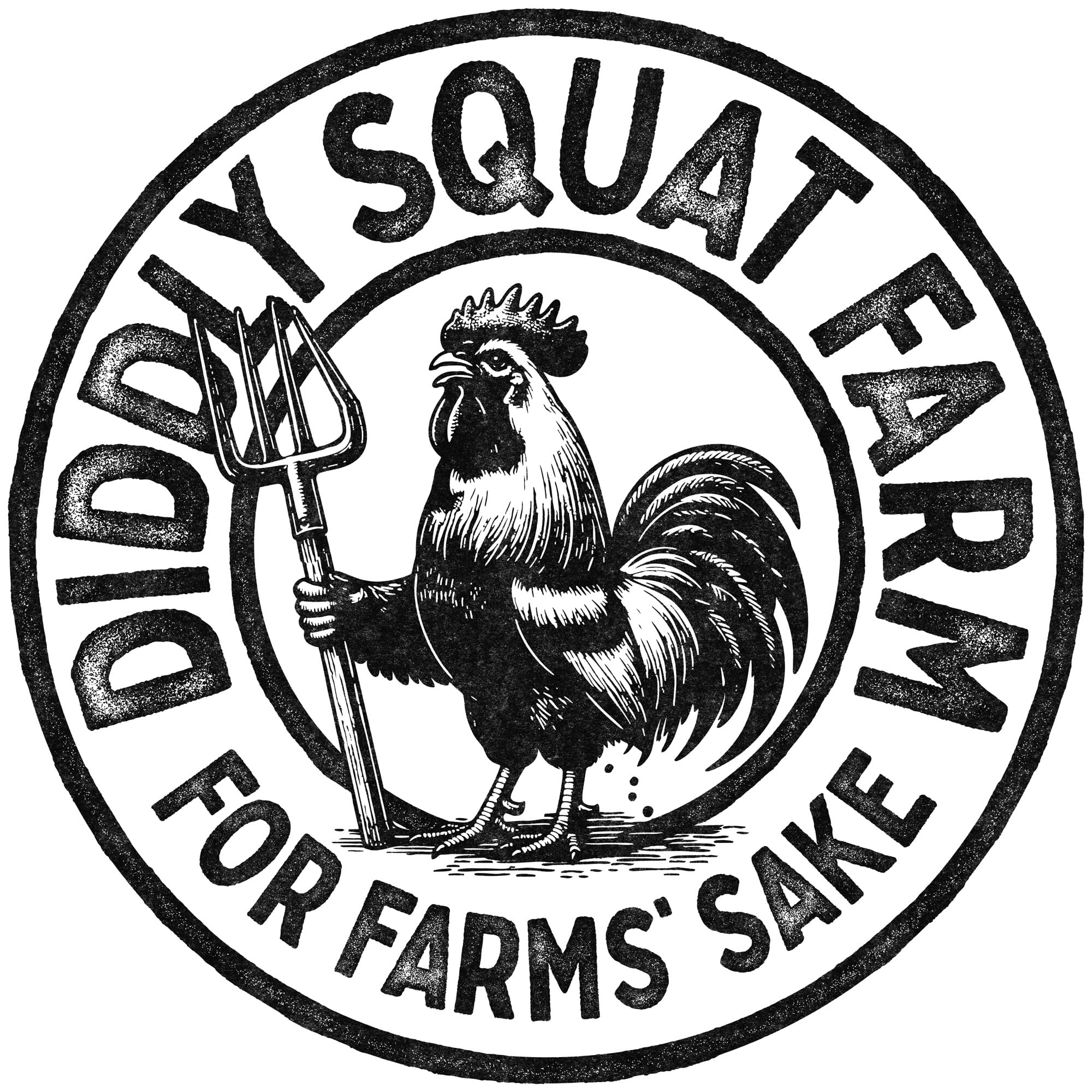 View 3
