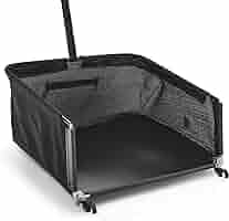 Amazon | ハスクバーナ・ゼノア 手押し式芝刈機(54・64・540専用