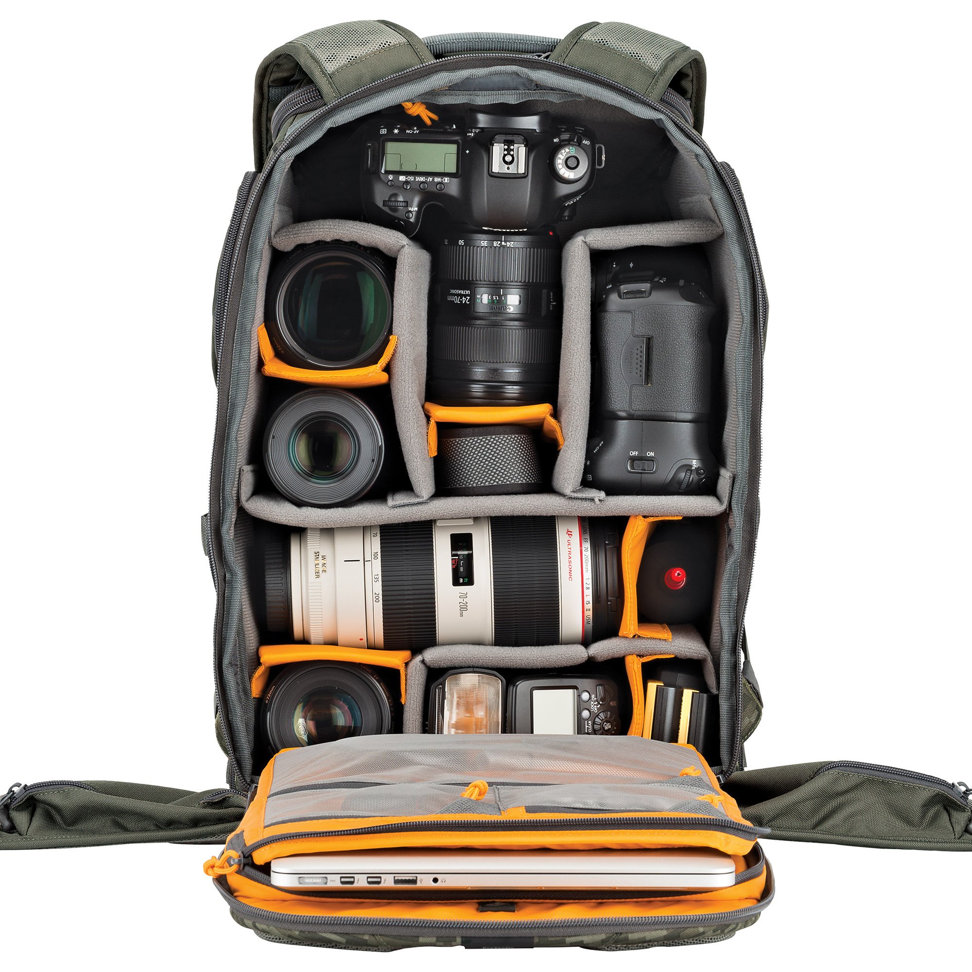Buy Lowepro ProTactic 450 AW LE Mica Pixel Camo Online at Low 