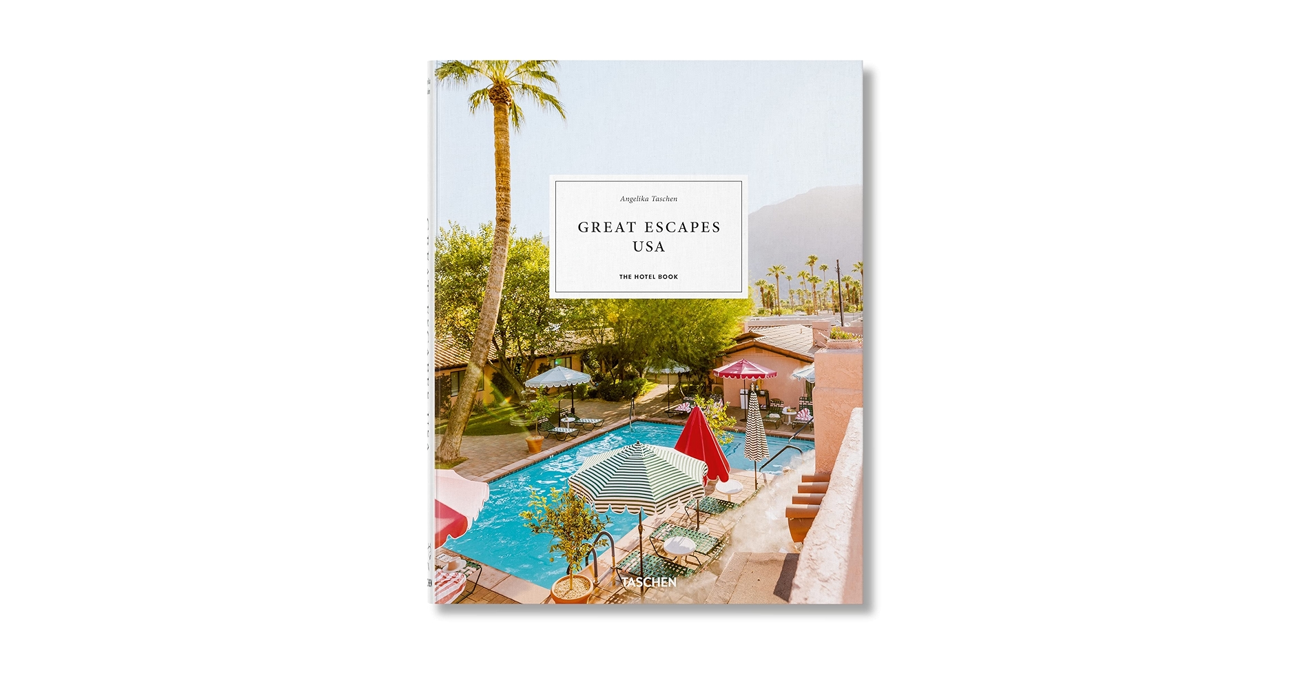 the hotel book ホテル ブック グレートエスケープ ノースアメリカ 91u-ycX8C0L.jpg_BO30,255,255,