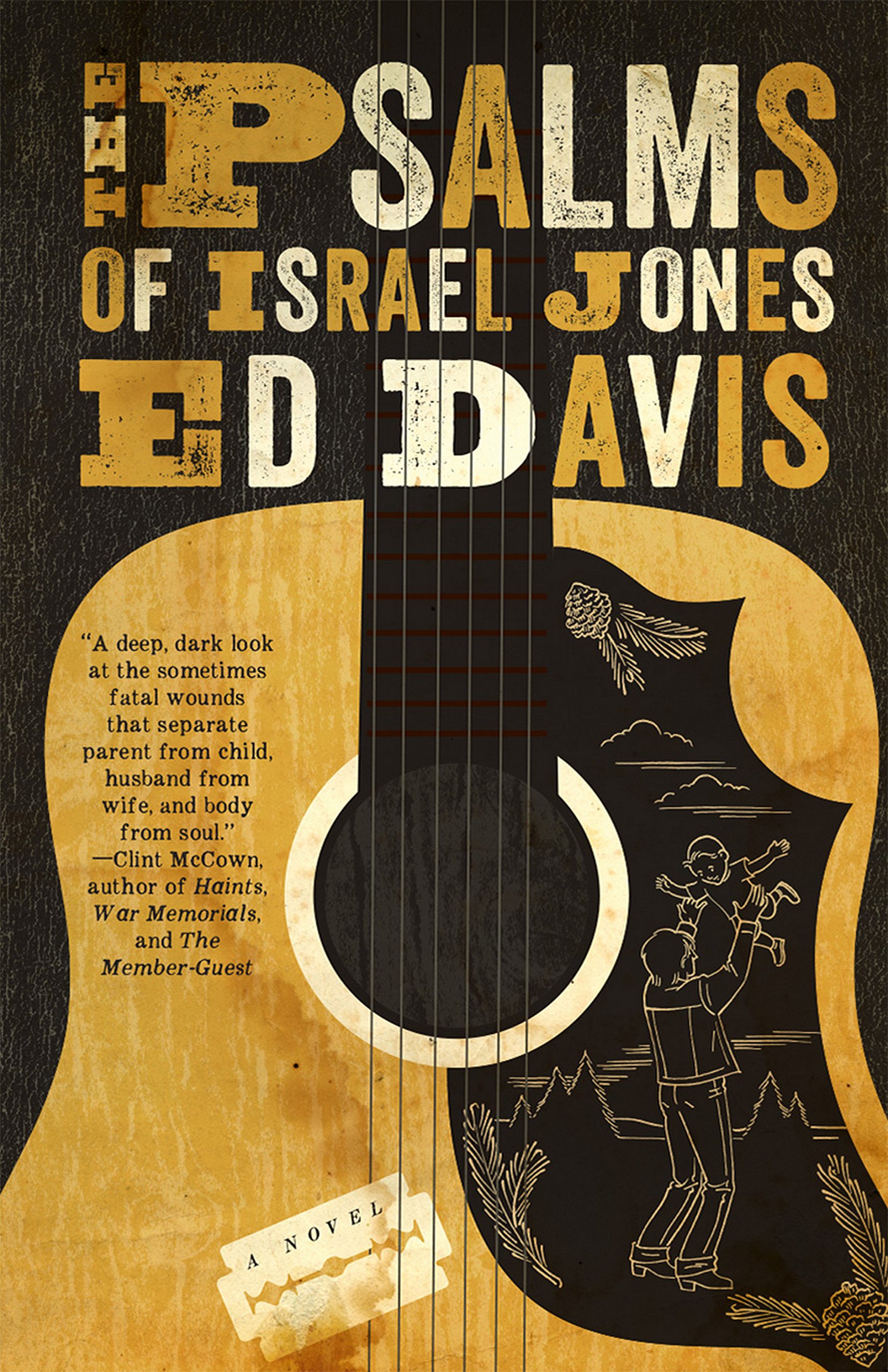 Amazon.com: Ed Davis: books, biography, latest update