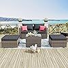 Product Photo 1