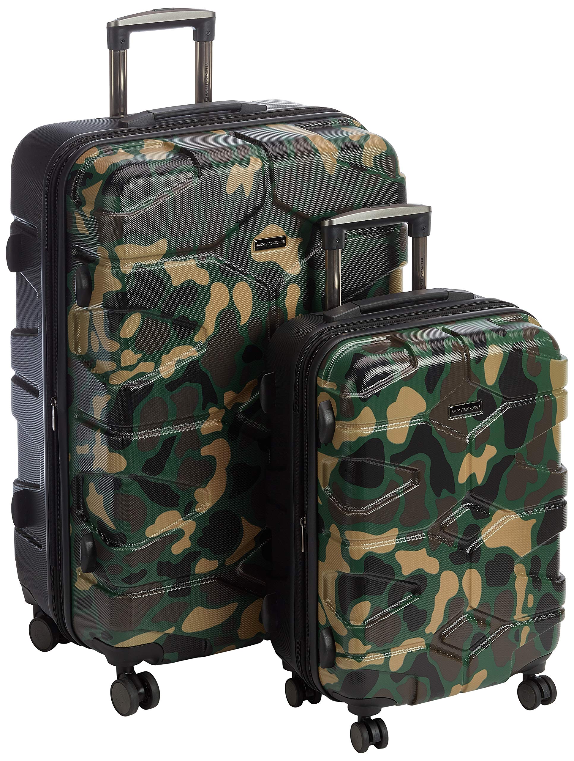 Sagenta Travel Store 26 DE