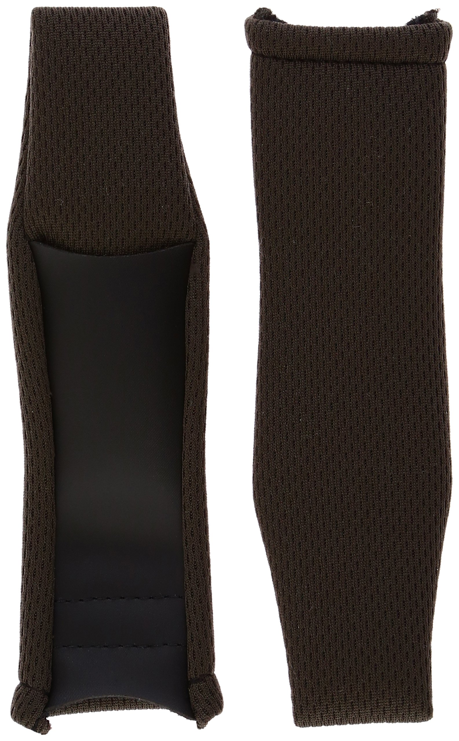 ディセクション・エンジェル FFR 3枚 ディセクション・エンジェル FFR 3枚 Amazon.co.jp: オージー