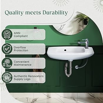 yokunero　0831 $_57.JPG?set_id=880000500F