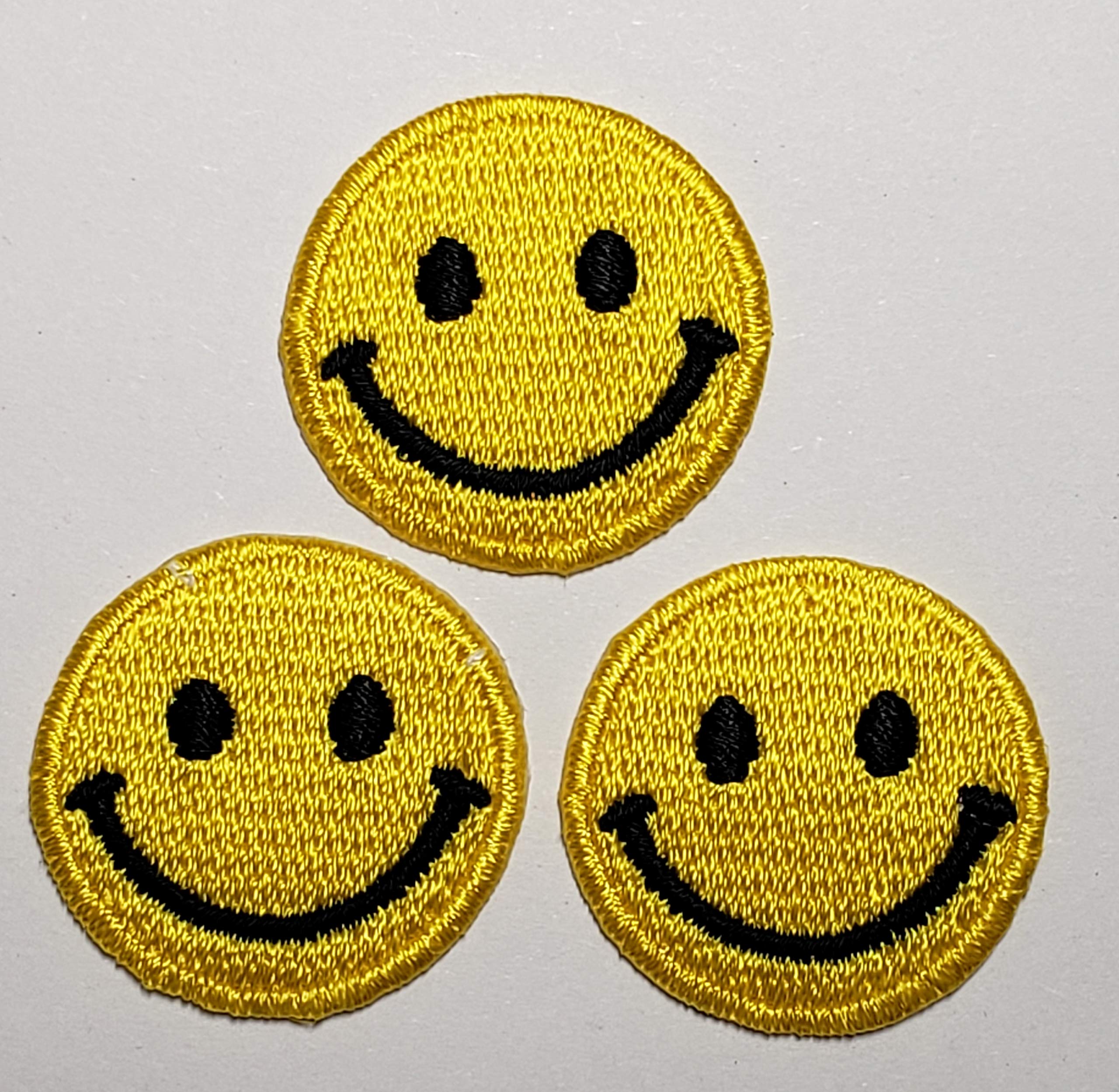 新品　セカンドラボ　ラグ　スマイル　大判　ロンハーマン　イエロー　ニコちゃん 新品 セカンドラボ ラグ スマイル 大判 ロンハーマン イエロー ニコ