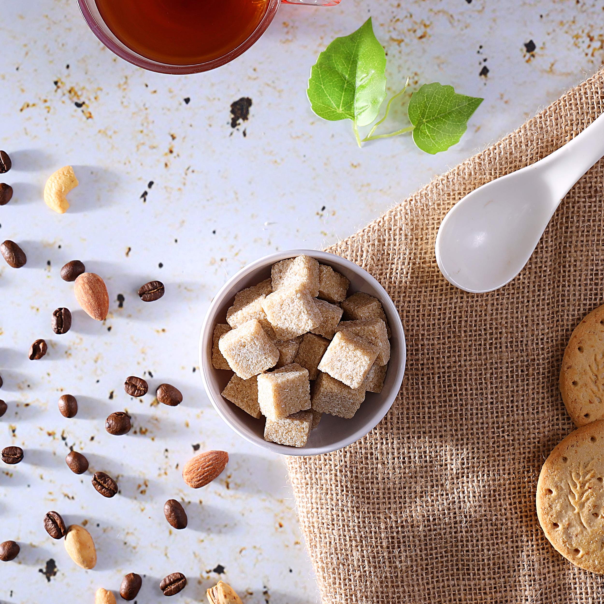 3.5" Melamine Rice Bowl - Portable, Lightweight Bowl Breakfast Cereal Dessert Serving Bowl | Ideal for Rice, Pasta, Deserts, Icecream & More