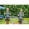 Product Photo 5