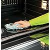 Product Photo 8
