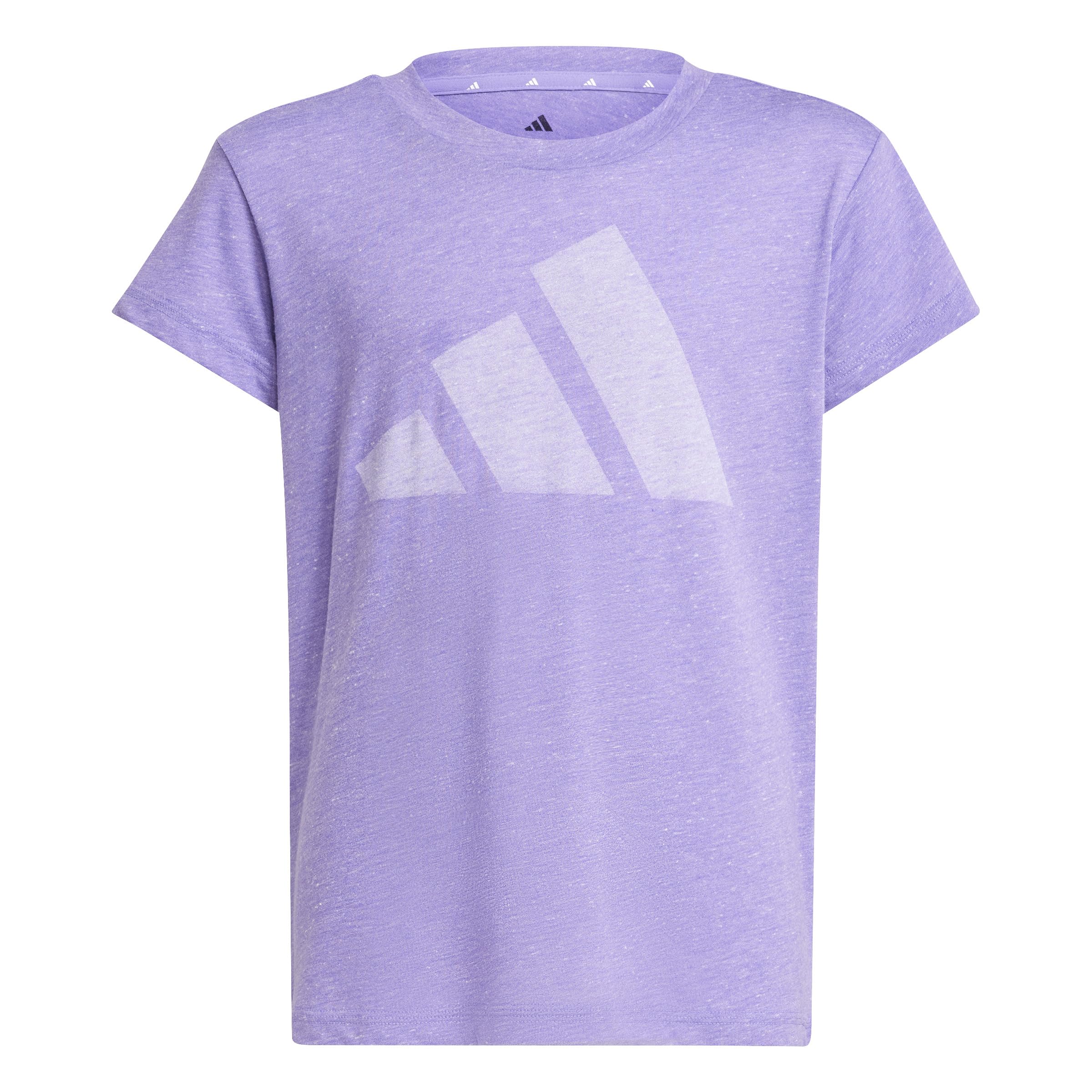 adidas Unisex Kids' Camiseta Essentials (Adolescentes)
