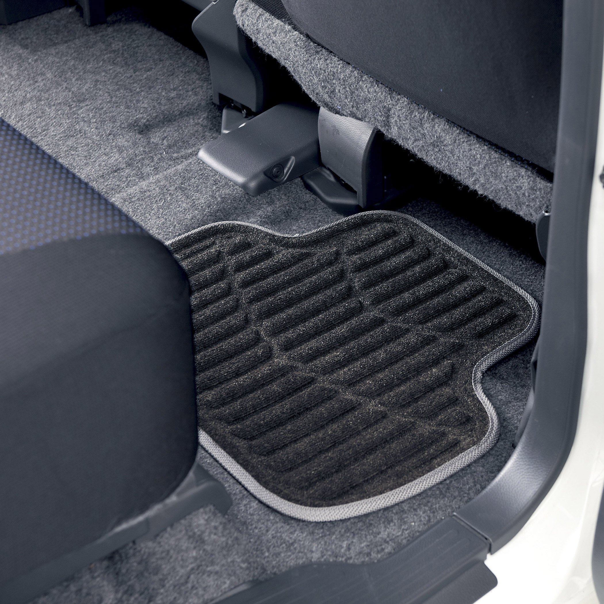 カノン　プレイマット カノン プレイマット GP 限定 デュエルマスターズ