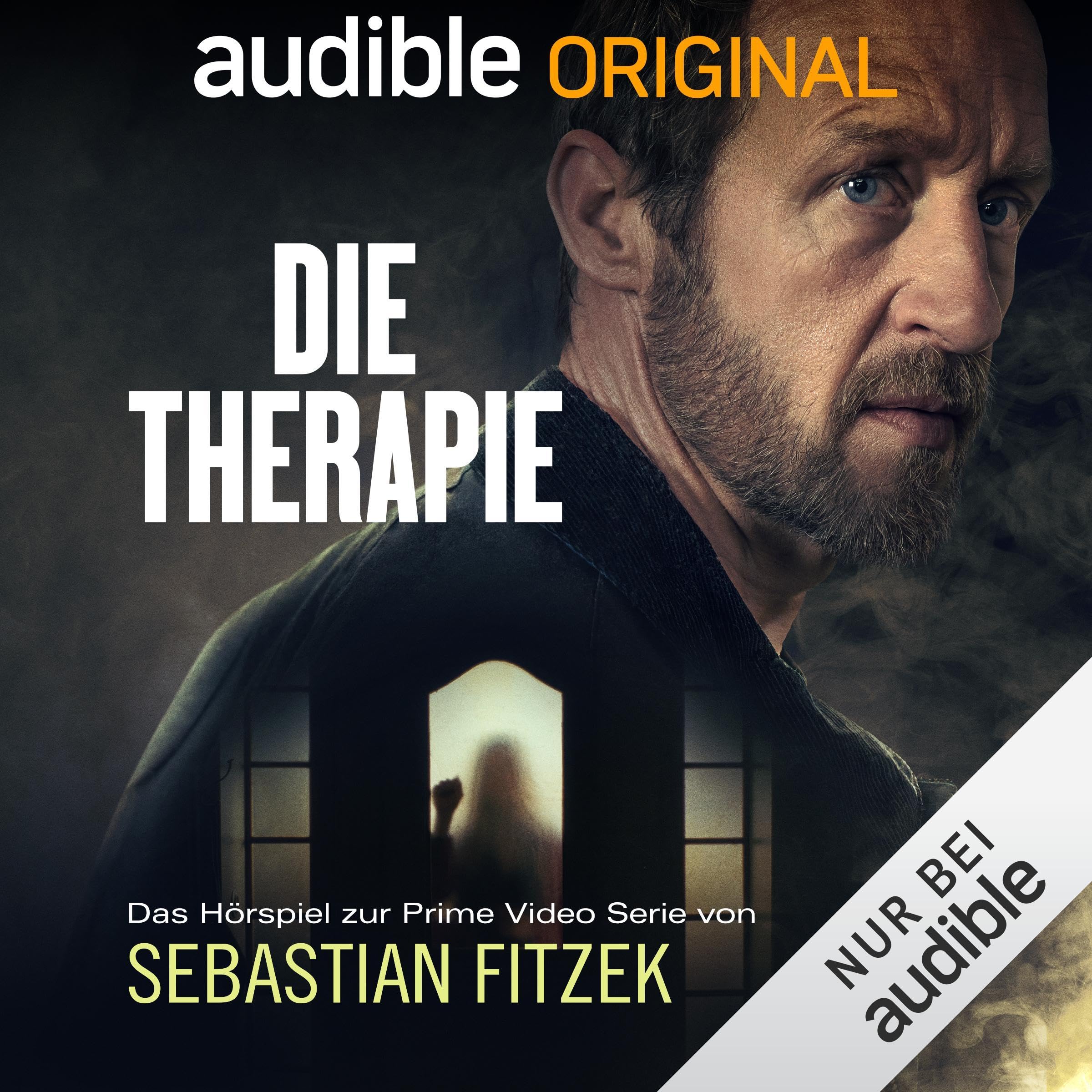 Die Therapie