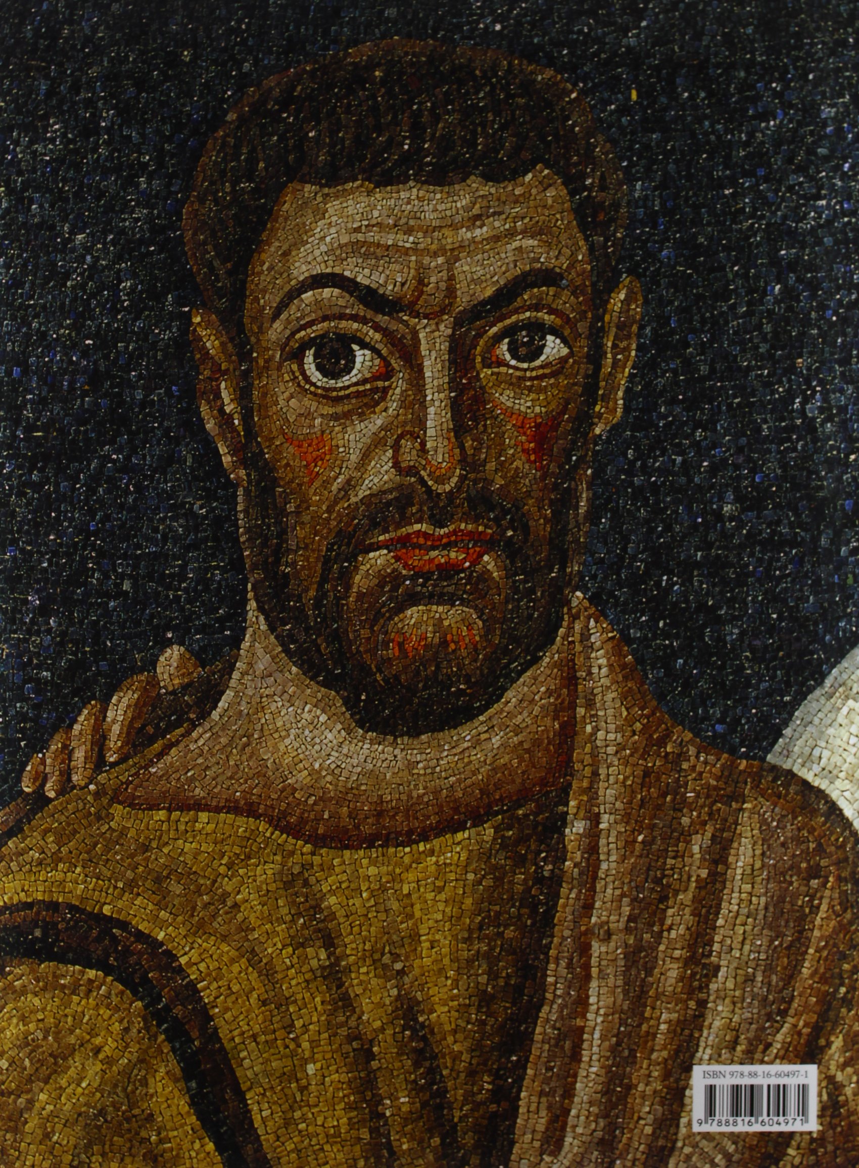 Le prime chiese di Roma. IV-VII secolo. Ediz. illustrata