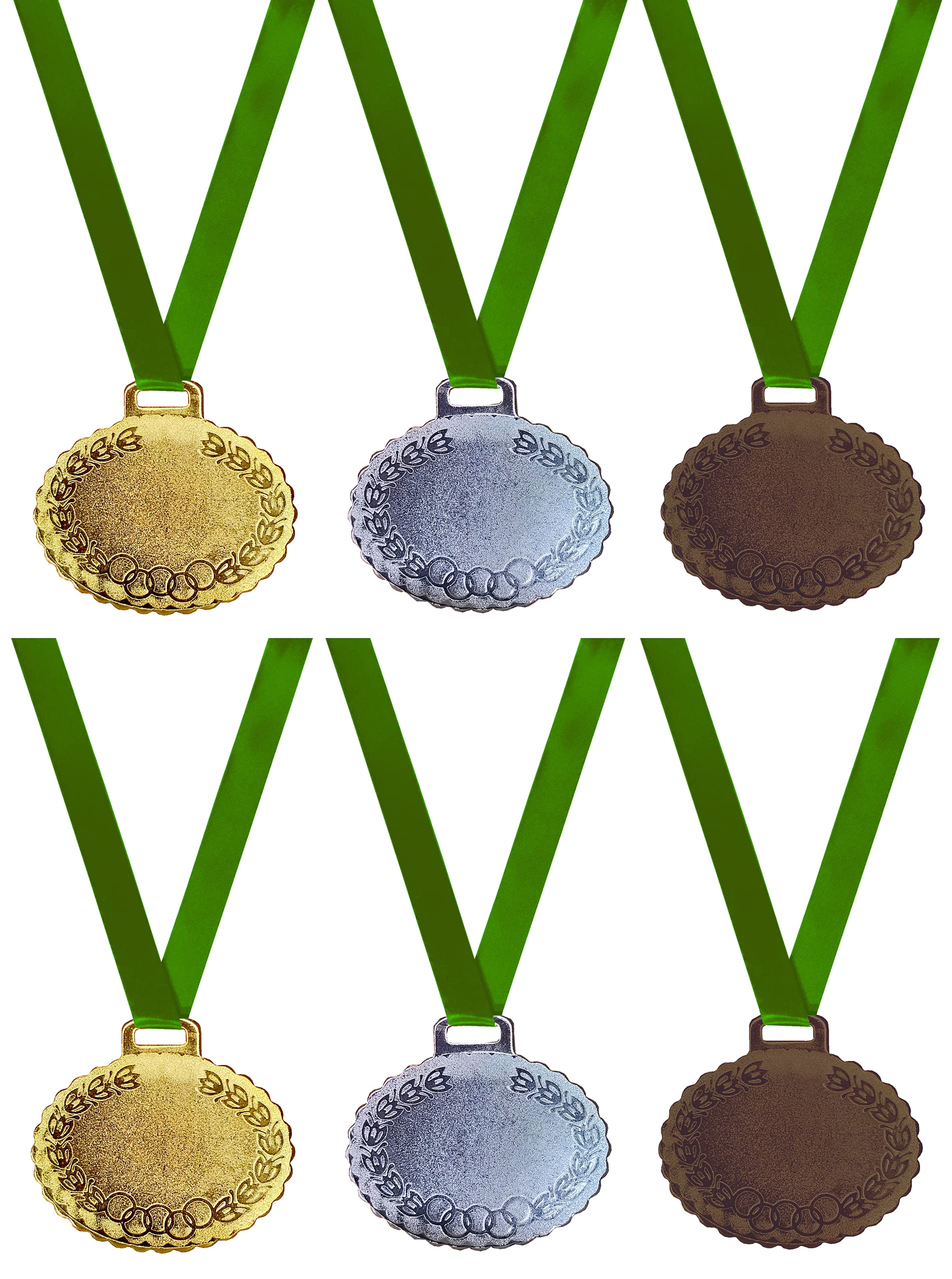 See full amazon price history chart for Be Win Oval Shaped Mild Steel Sports Medals/Event Medal Size-2in Dia (Gold-2, Silver-2 & Brown-2 Medals & Tag) Be Win Oval Shaped Mild Steel Sports Medals/Event Medal Size-2in Dia (Gold-2, Silver-2 & Brown-2 Medals & Tag) (B09FY4QFHM) Amazon Price History, Amazon Price Tracker