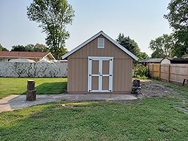 2″–5″ Light Duty T Hinges photo review