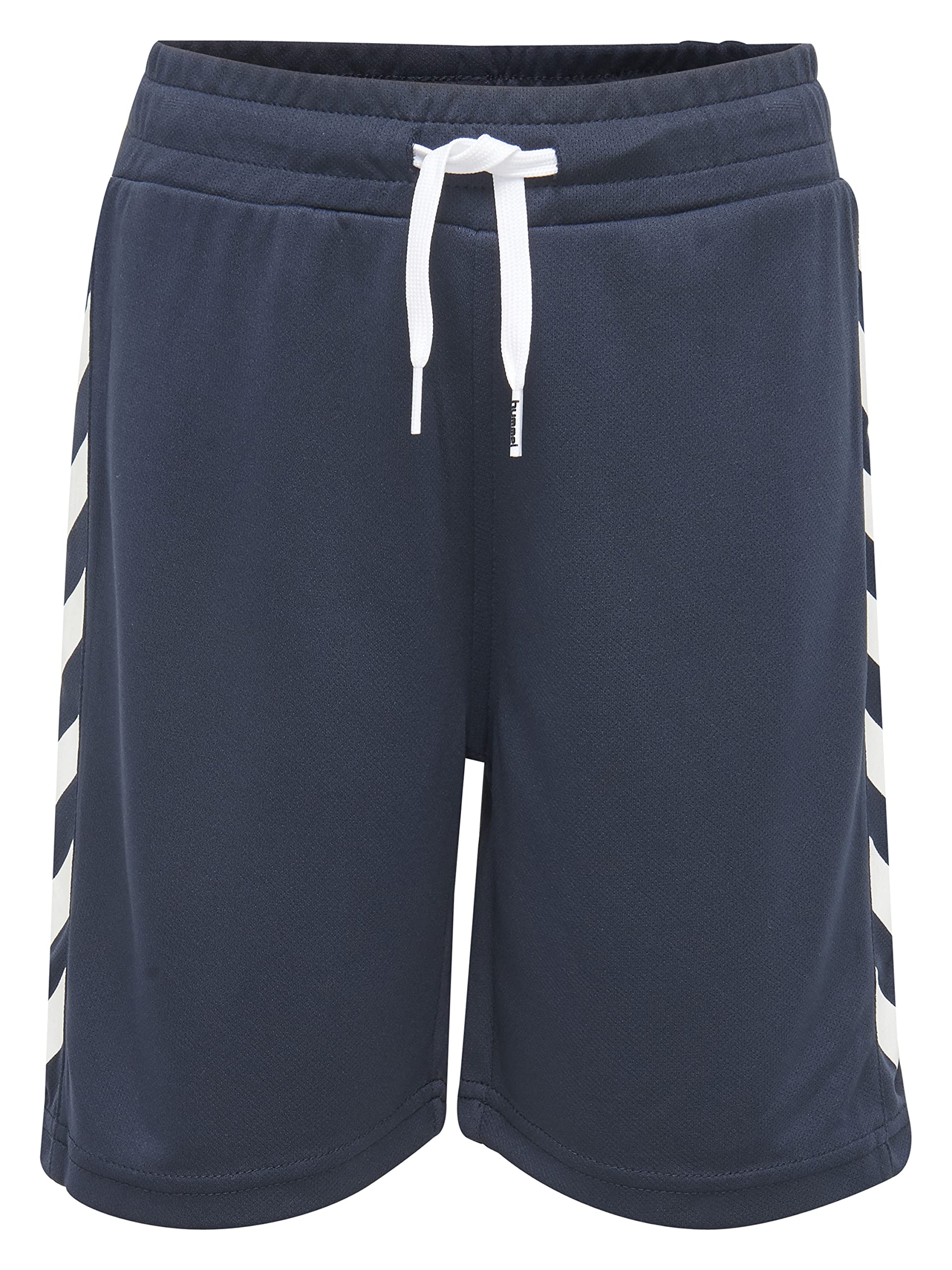hummel Hmlthim Shorts - Pantalones Cortos Niños