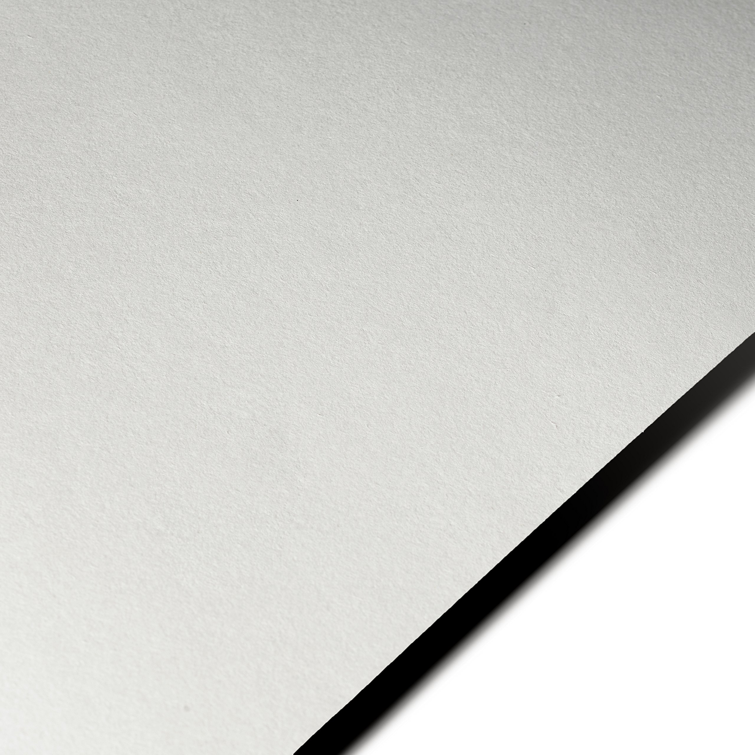 Stonehenge Oil Sheets, White