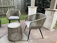 Review Image by Michelle Michelle