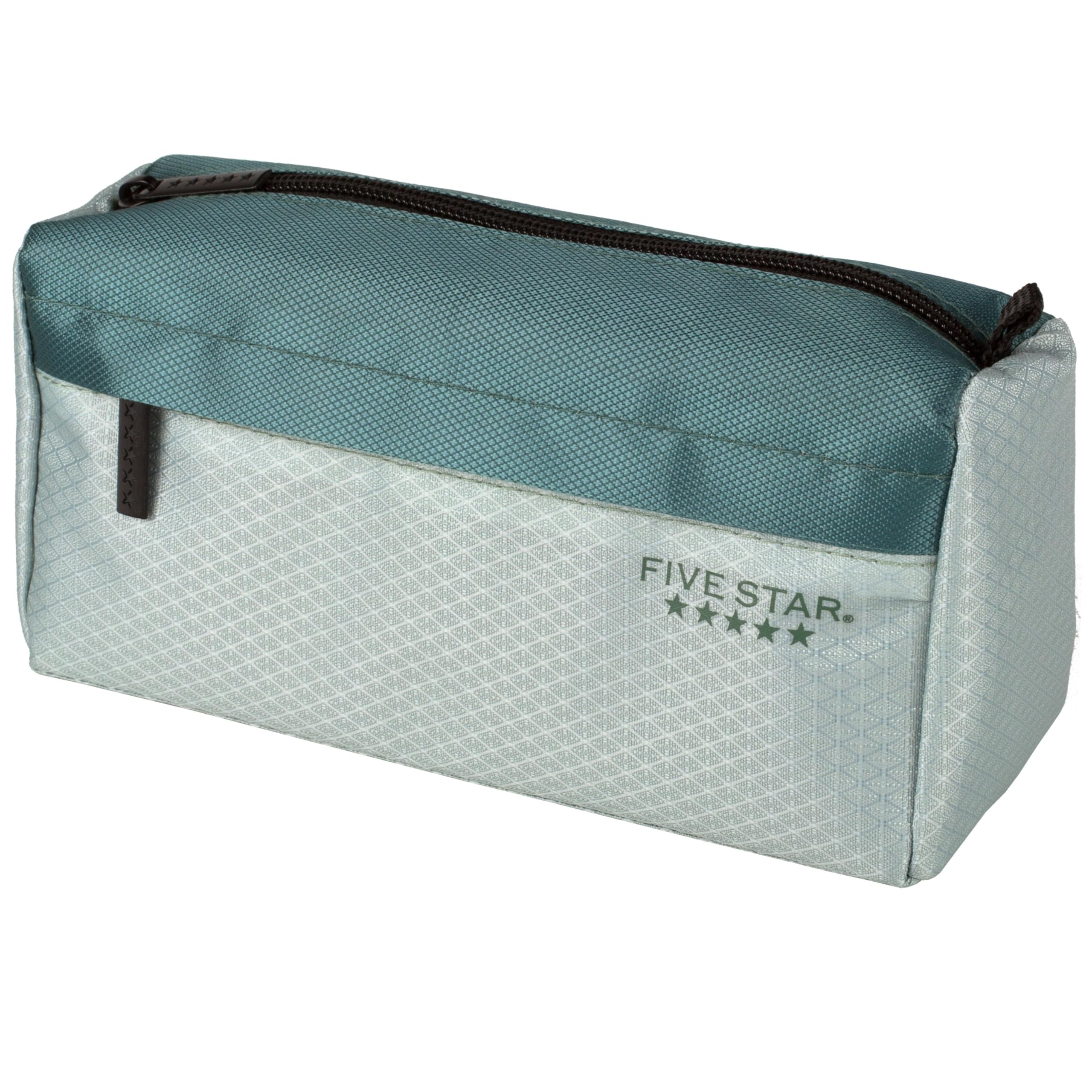 Five Star Pouch