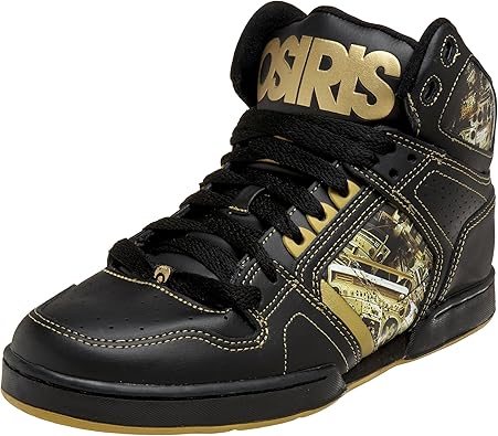 Osiris sneakers mens Clearance