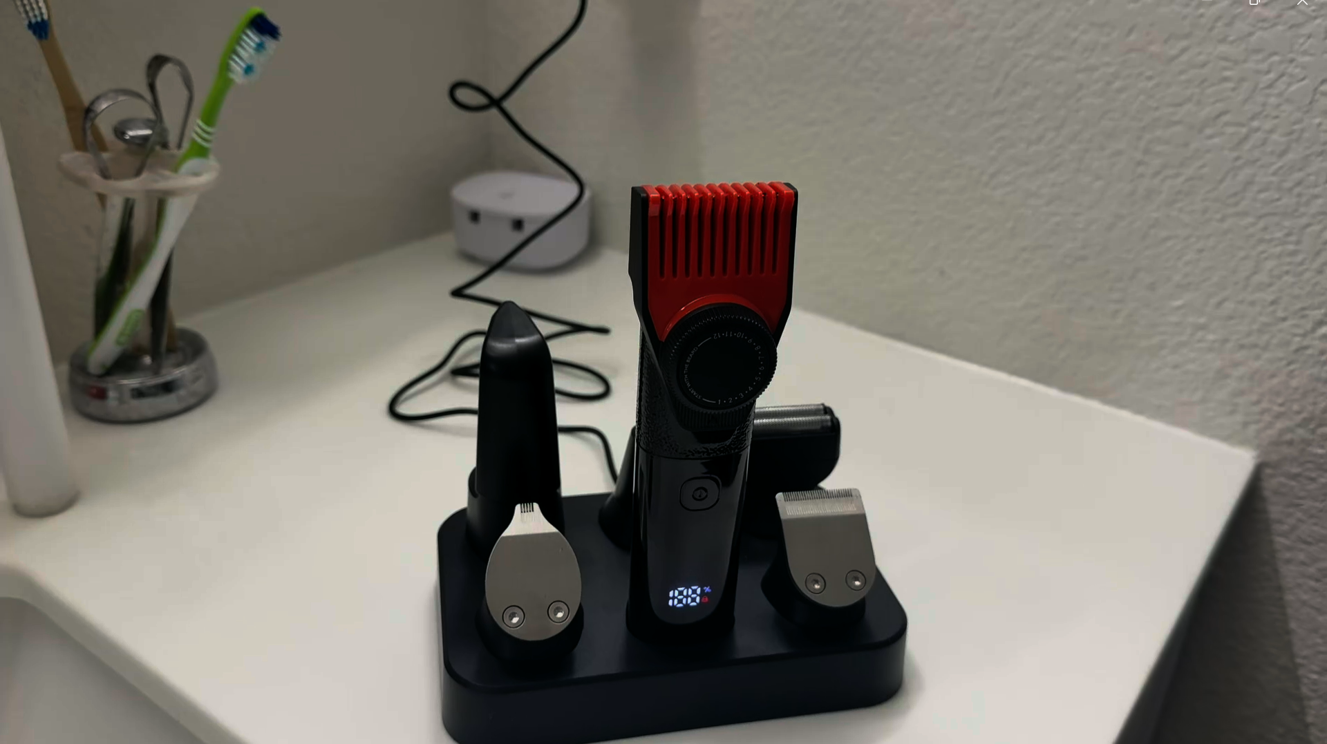 Product Photo 7