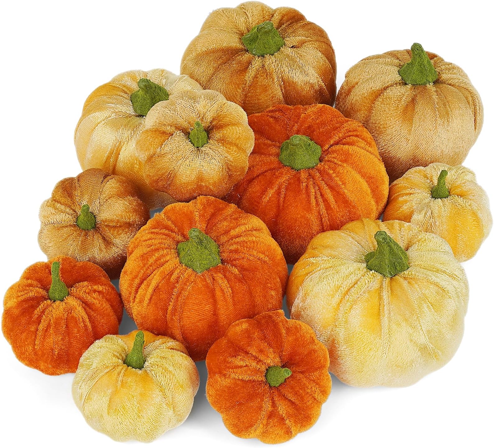 Citrouille Decorative pas cher - Meilleures ofes sur le neuf et Citrouille Decorative pas cher - Meilleures ofes sur le neuf et