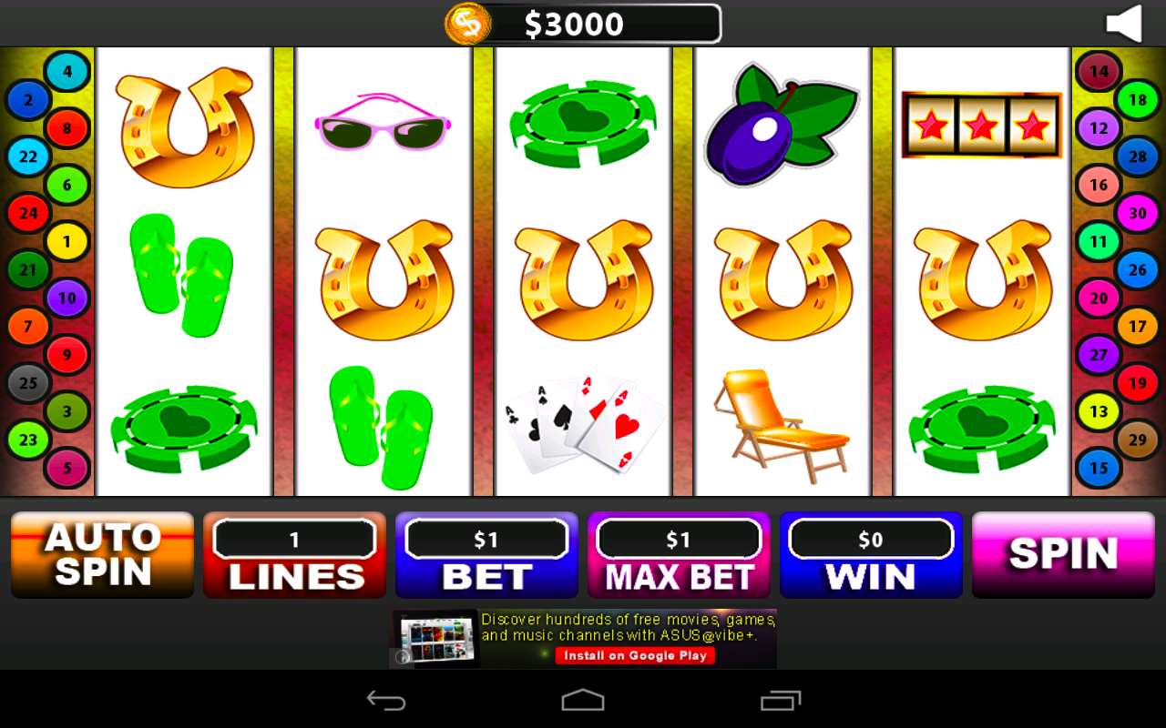 Visual representation of Cocoa Casino interface or bonus calculations