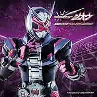 賛美歌　Edit曲集　A B 傷多いです。　再生確認済み　V系 賛美歌 Edit曲集 A B 傷多いです。 再生確認済み V系