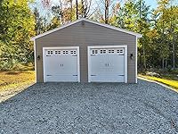 Review Image by Jonathan Downs Jonathan Downs