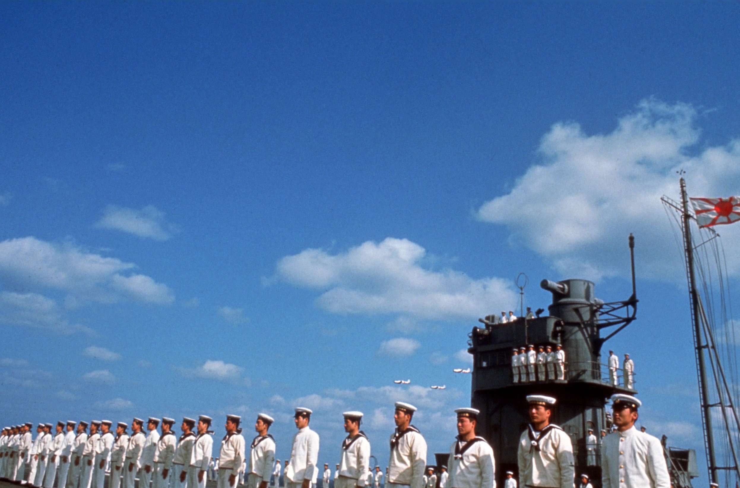 Coffret guerre aérienne : la bataille d'Angleterre ; le crépuscule des aigles ; tora ! tora ! tora !