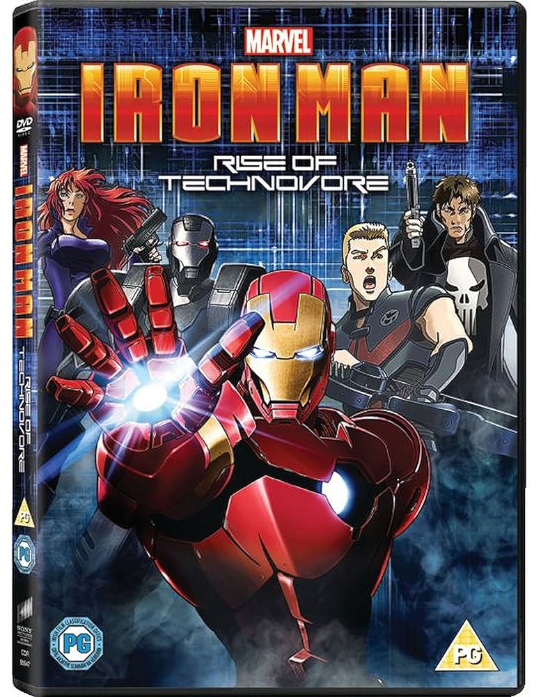 marvel DVD (iron man 〜 endgame + ) Avengers: Endgame [Includes Digital Copy] [Blu-ray] by